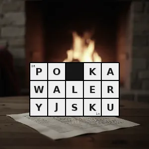 Rozwiązanie krzyżówki: w sposób ryzykowny świadczący o brawurze - po kawaleryjsku | hasła, synonimy i podpowiedzi Hasło krzyżówkowe w sposób ryzykowny świadczący o brawurze - po kawaleryjsku – rozwiązanie, synonimy, podpowiedzi i definicje krzyżówkowe